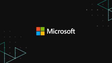 microsoft-internship