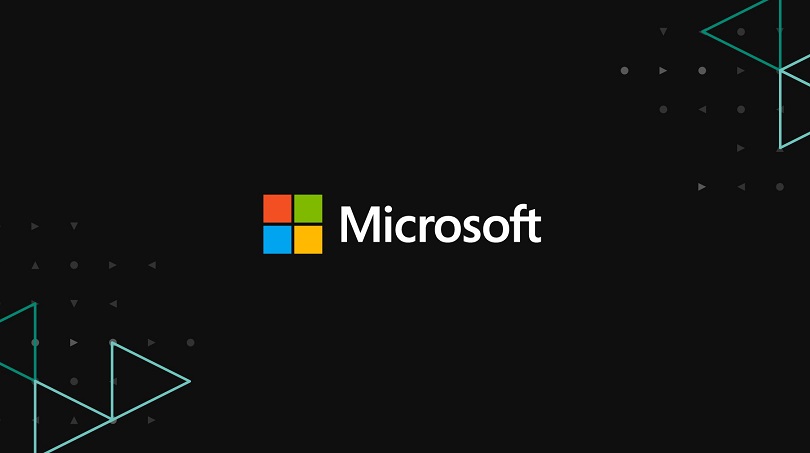 microsoft-internship