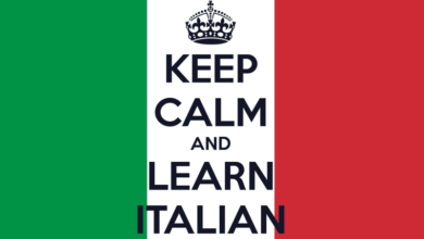 learn-italian-app