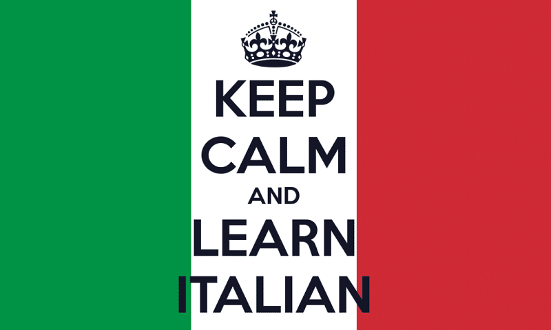 learn-italian-app