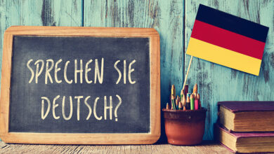 learn-german-online