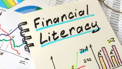 financial-literacy