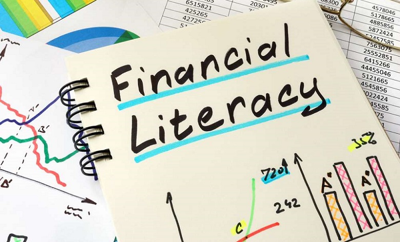 financial-literacy