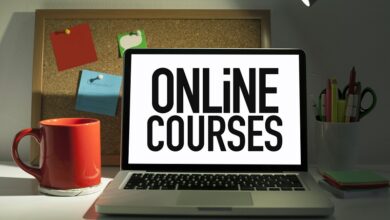 free-online-course
