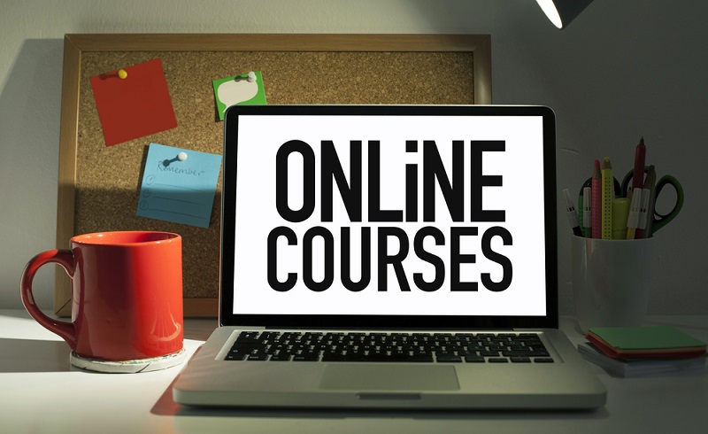 free-online-course