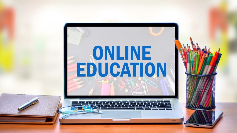 Youth Exchange Online Course Studyingram