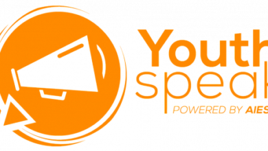 youthspeak-2020