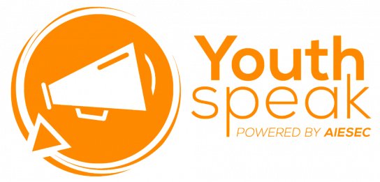 youthspeak-2020