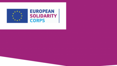 european-solidarity-corps