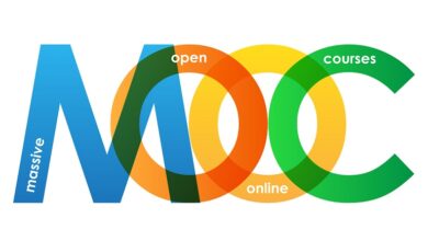 erasmus-mooc