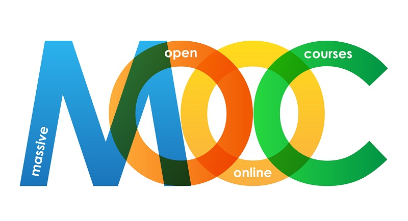 erasmus-mooc