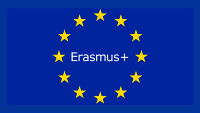 online-erasmus+-youth-exchange