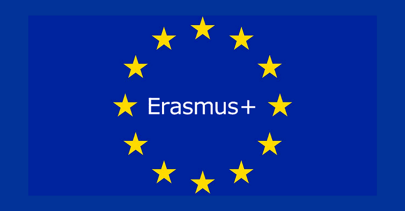 online-erasmus+-youth-exchange