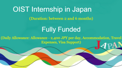 japan-internship