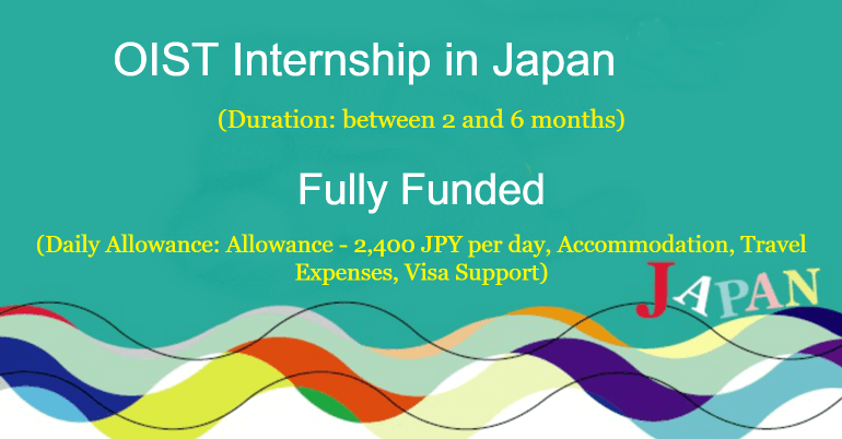 japan-internship