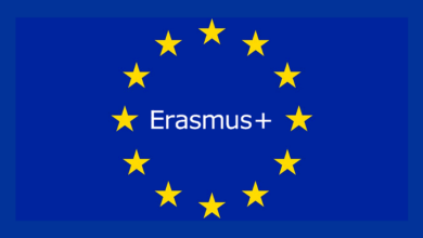 erasmus+-online