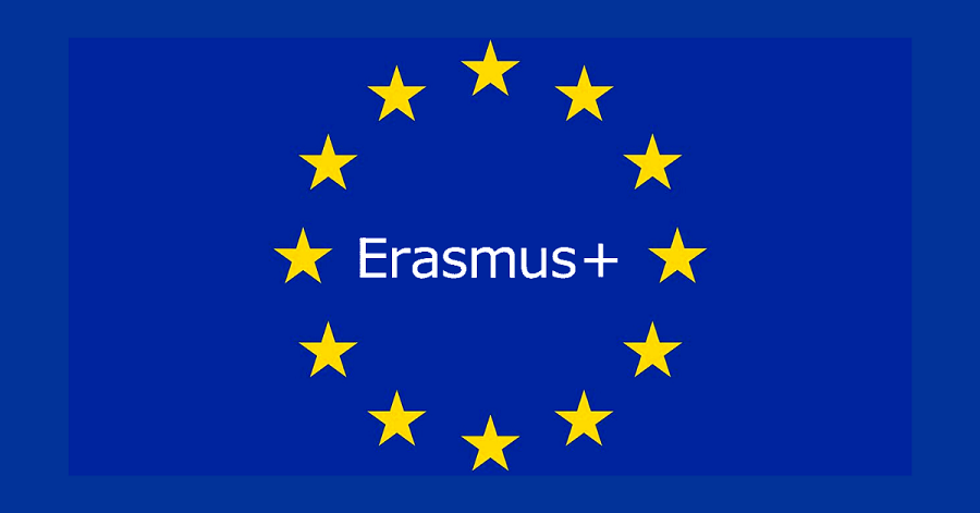 erasmus+-online