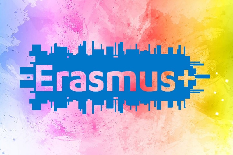 erasmus+-online-seminar