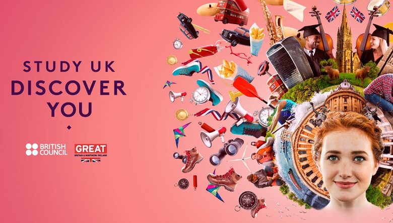 study-in-uk