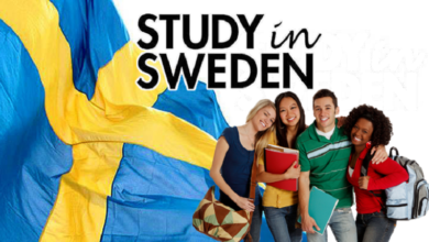 sweden-scholarship