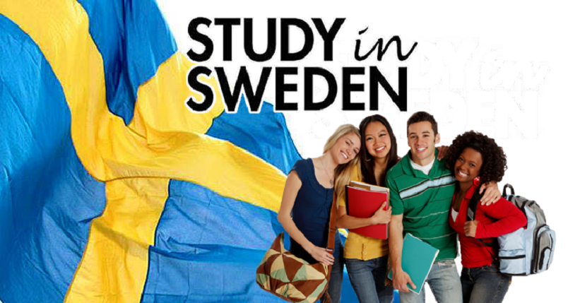 sweden-scholarship