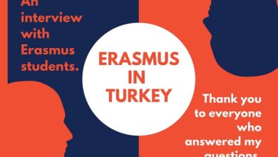 erasmus-in-turkey