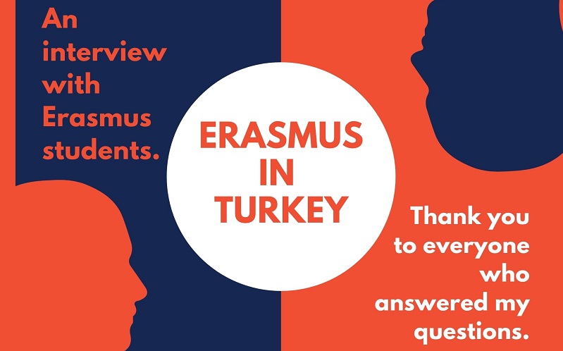 erasmus-in-turkey