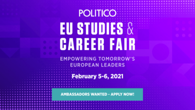 eu-studies-fair