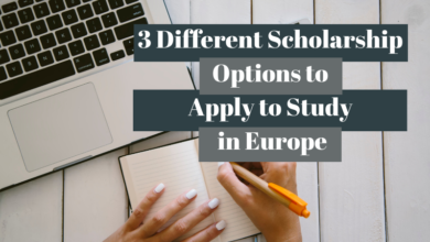 scholarship-europe