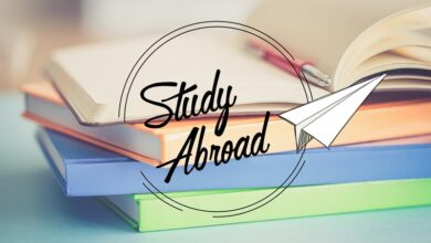 countries-study-abroad