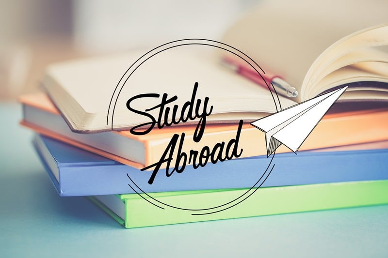 countries-study-abroad
