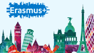 erasmus-online