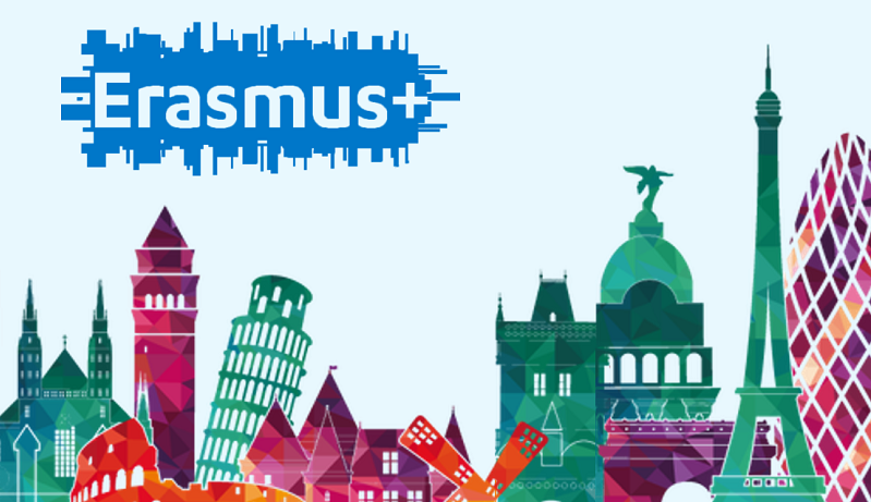 erasmus-online