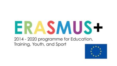 erasmus-plus-online