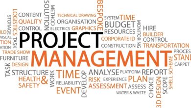 project-management-webinar