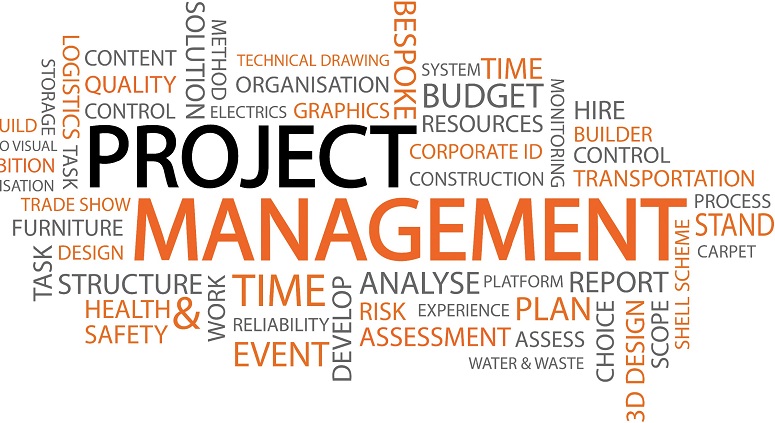 project-management-webinar