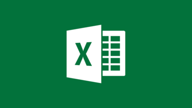 excel-online-course