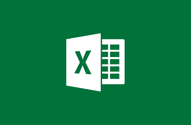 excel-online-course