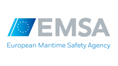 emsa-traineeships