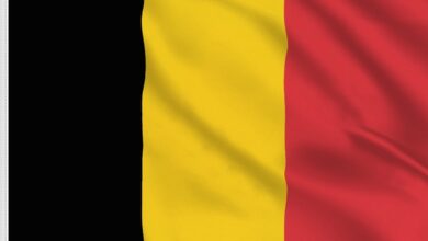 belgium-erasmus+