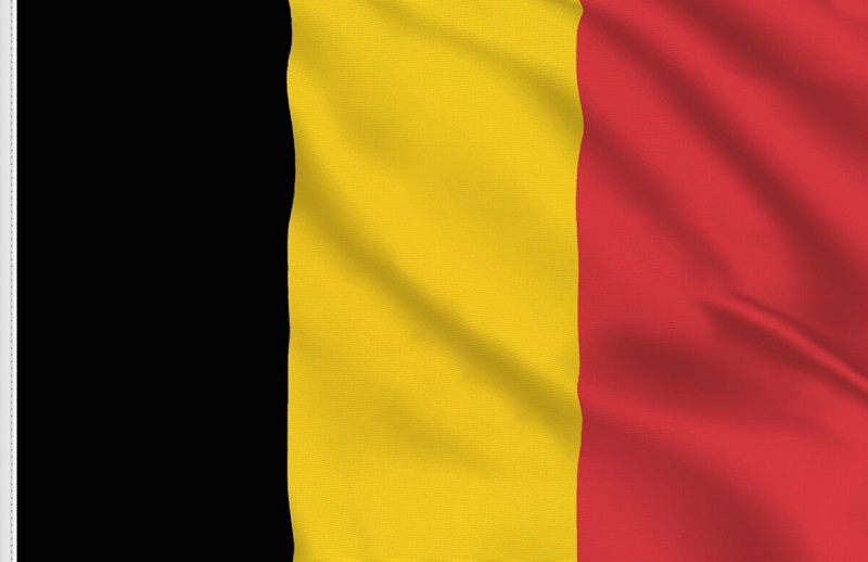 belgium-erasmus+