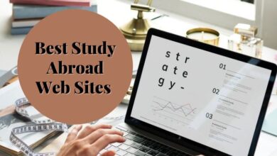 study-abroad