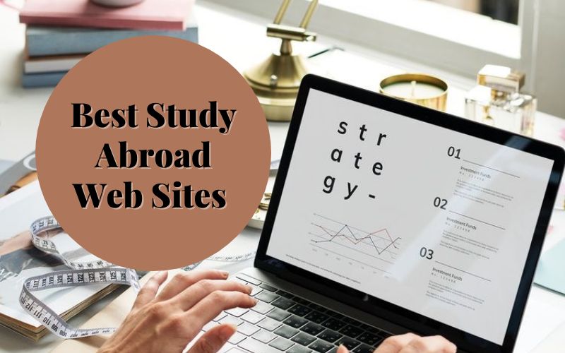 study-abroad