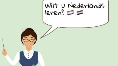 learn-dutch