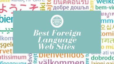 language-learning