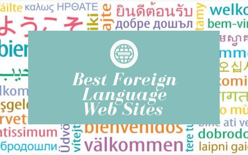 language-learning