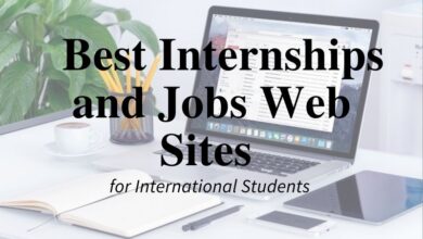 internships-jobs