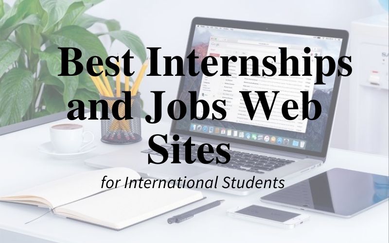 internships-jobs