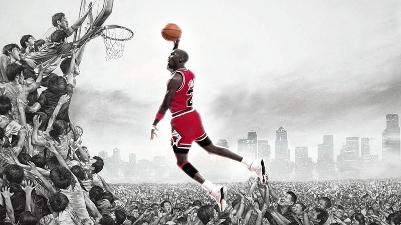 michael-jordan-quotes