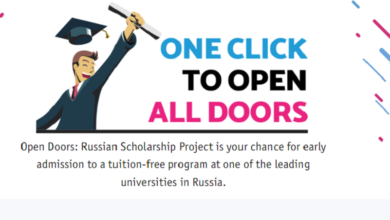 russia-scholarship